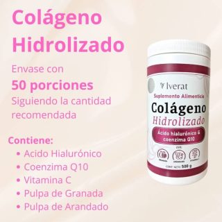 1.2_Colageno_Optimizada