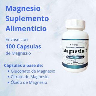 2-Magnesio_Optimizada