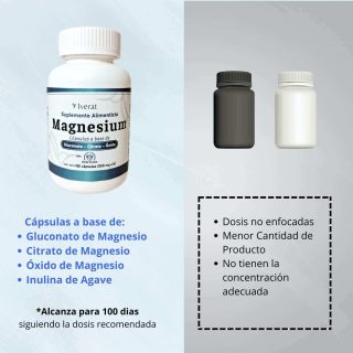 3-Magnesio_Optimizada