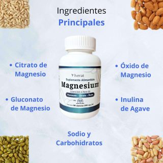 4-Magnesio_Optimizada