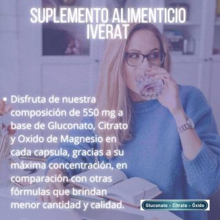 6-Magnesio_Optimizada